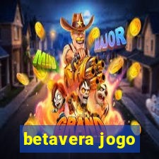 betavera jogo